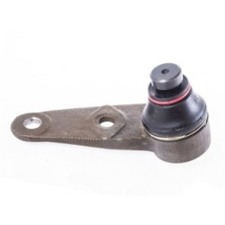 Ball Joint MASTER SPORT 10020-PCS-MS for AUDI 80
