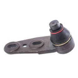 Ball Joint MASTER SPORT 10028-PCS-MS for AUDI 80