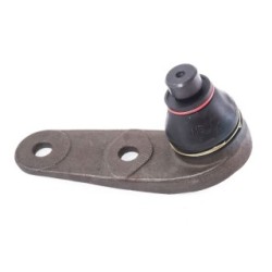 Ball Joint MASTER SPORT 10030-PCS-MS for AUDI 80