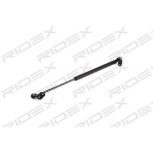 Tailgate Strut - RIDEX 219G0412