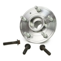 Wheel Bearing Kit MASTER SPORT 7009-SET-MS for VAUXHALL INSIGNIA