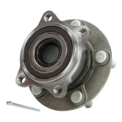 Wheel Bearing Kit MASTER SPORT 7409-SET-MS for CITROEN &more..