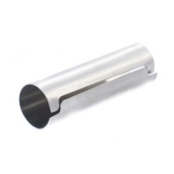 Control Arm Mounting Sleeve MASTER SPORT 7418M-PCS-MS for VW