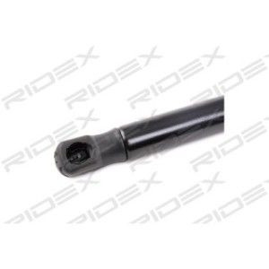 Tailgate Strut - RIDEX 219G0415