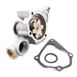 Water Pump MASTER SPORT 7704-WP-PCS-MS for HYUNDAI