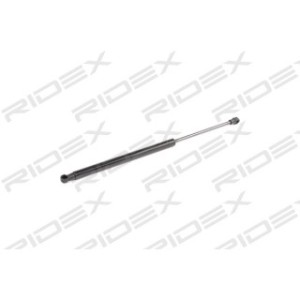 Tailgate Strut - RIDEX 219G0415
