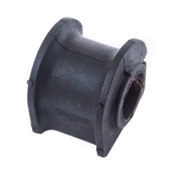 Stabiliser Bar Mount MASTER SPORT 7973M-PCS-MS for FORD MONDEO