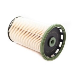 Fuel Filter MASTER SPORT 8008 1-KF-PCS-MS for AUDI