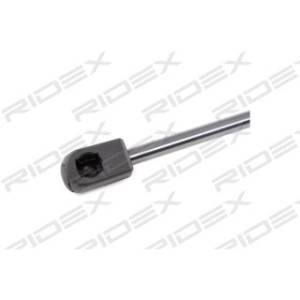 Tailgate Strut - RIDEX 219G0415
