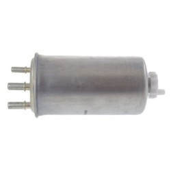 Fuel Filter MASTER SPORT 8039-KF-PCS-MS for DACIA