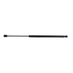 Tailgate Strut - RIDEX 219G0426