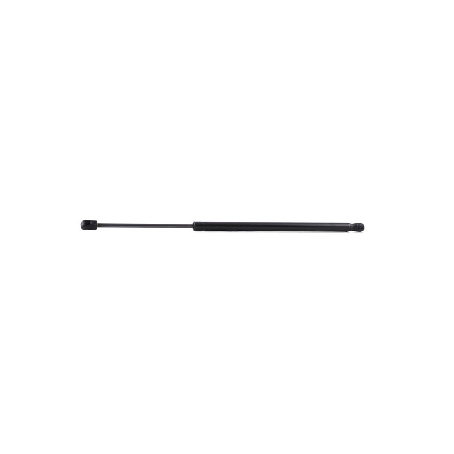 Tailgate Strut - RIDEX 219G0426