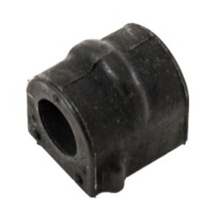 Stabiliser Bar Mount MASTER SPORT 8962M-PCS-MS for VAUXHALL ZAFIRA
