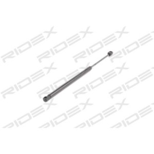Tailgate Strut - RIDEX 219G0426