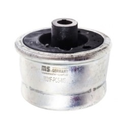 Control Trailing Arm Mounting MASTER SPORT 9031F-PCS-MS for FORD
