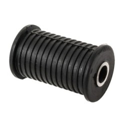 Leaf Spring Bushing MASTER SPORT 9046F-PCS-MS for NISSAN &more..