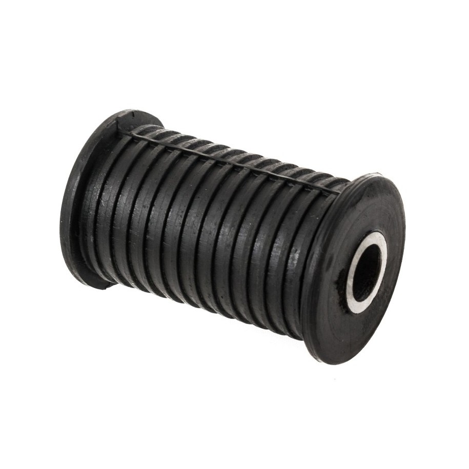 Leaf Spring Bushing MASTER SPORT 9046F-PCS-MS for NISSAN &more..