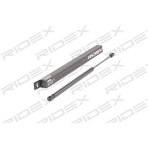 Tailgate Strut - RIDEX 219G0426