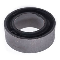 Control Trailing Arm Mounting MASTER SPORT 9217F-PCS-MS for VAUXHALL &more..