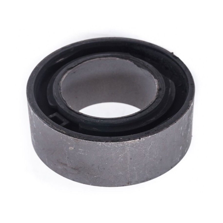 Control Trailing Arm Mounting MASTER SPORT 9217F-PCS-MS for VAUXHALL &more..