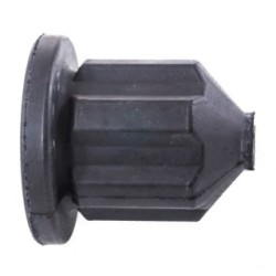 Control Trailing Arm Mounting MASTER SPORT 9359F-PCS-MS for FIAT