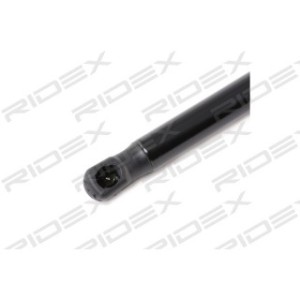 Tailgate Strut - RIDEX 219G0426