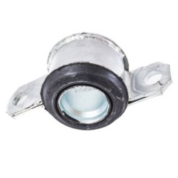 Control Trailing Arm Mounting MASTER SPORT 9631F-PCS-MS for CITROEN &more..