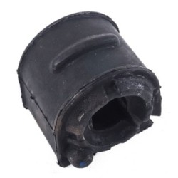 Stabiliser Bar Mount MASTER SPORT 9708F-PCS-MS for FORD