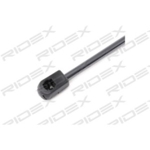 Tailgate Strut - RIDEX 219G0426