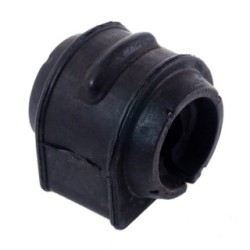 Stabiliser Bar Mount MASTER SPORT 9709F-PCS-MS for FORD