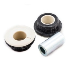 Control Trailing Arm Mounting MASTER SPORT 9913F-PCS-MS for IVECO