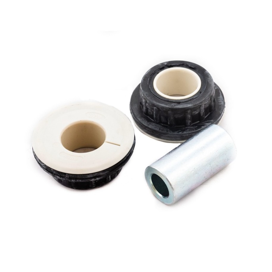 Control Trailing Arm Mounting MASTER SPORT 9913F-PCS-MS for IVECO