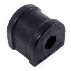 Stabiliser Bar Mount MASTER SPORT 9919F-PCS-MS for BMW X3