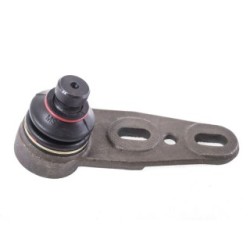Ball Joint MASTER SPORT 10041-PCS-MS for AUDI 80