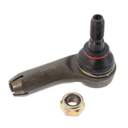Tie Rod End MASTER SPORT 10049-PCS-MS for AUDI 100 OE 443419811A
