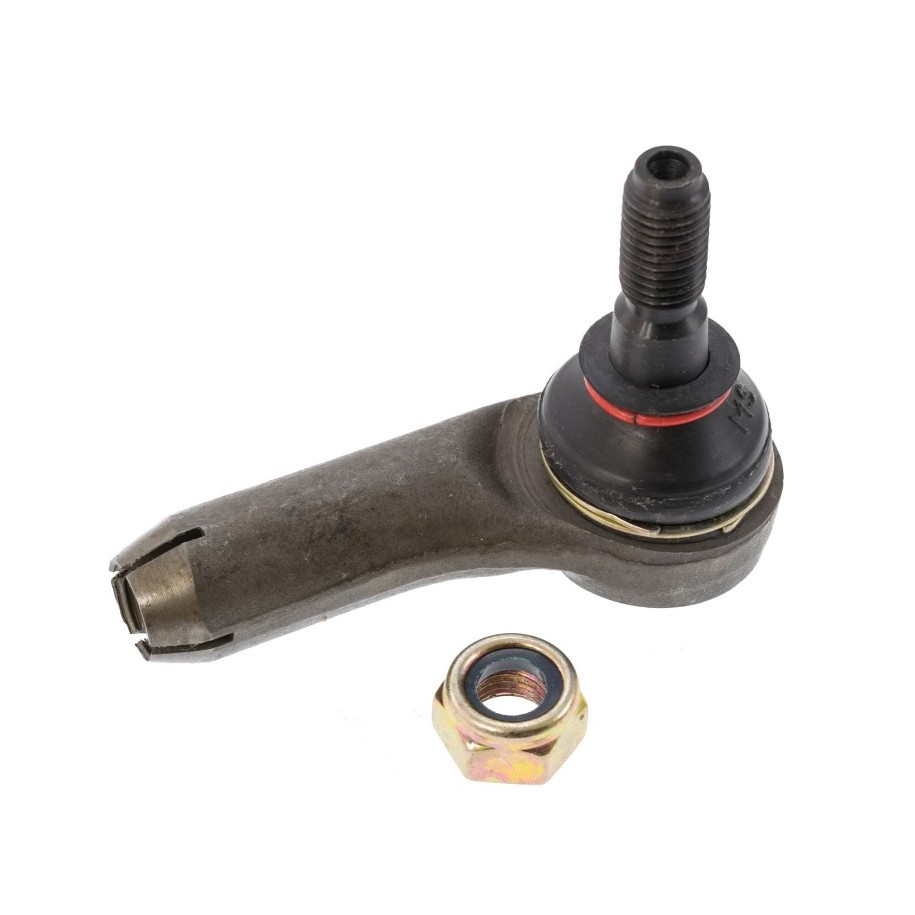 Tie Rod End MASTER SPORT 10049-PCS-MS for AUDI 100 OE 443419811A