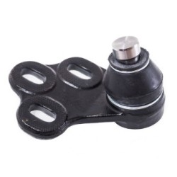 Ball Joint MASTER SPORT 10053-PCS-MS for AUDI OE 893407365B