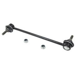 Stabiliser Drop Link (coupling Rod) MASTER SPORT 10055-PCS-MS for AUDI &more..
