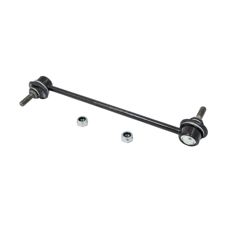 Stabiliser Drop Link (coupling Rod) MASTER SPORT 10055-PCS-MS for AUDI &more..