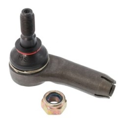 Tie Rod End MASTER SPORT 10056-PCS-MS for AUDI 100 OE 443419812A