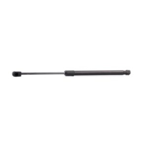 Tailgate Strut - RIDEX 219G0428