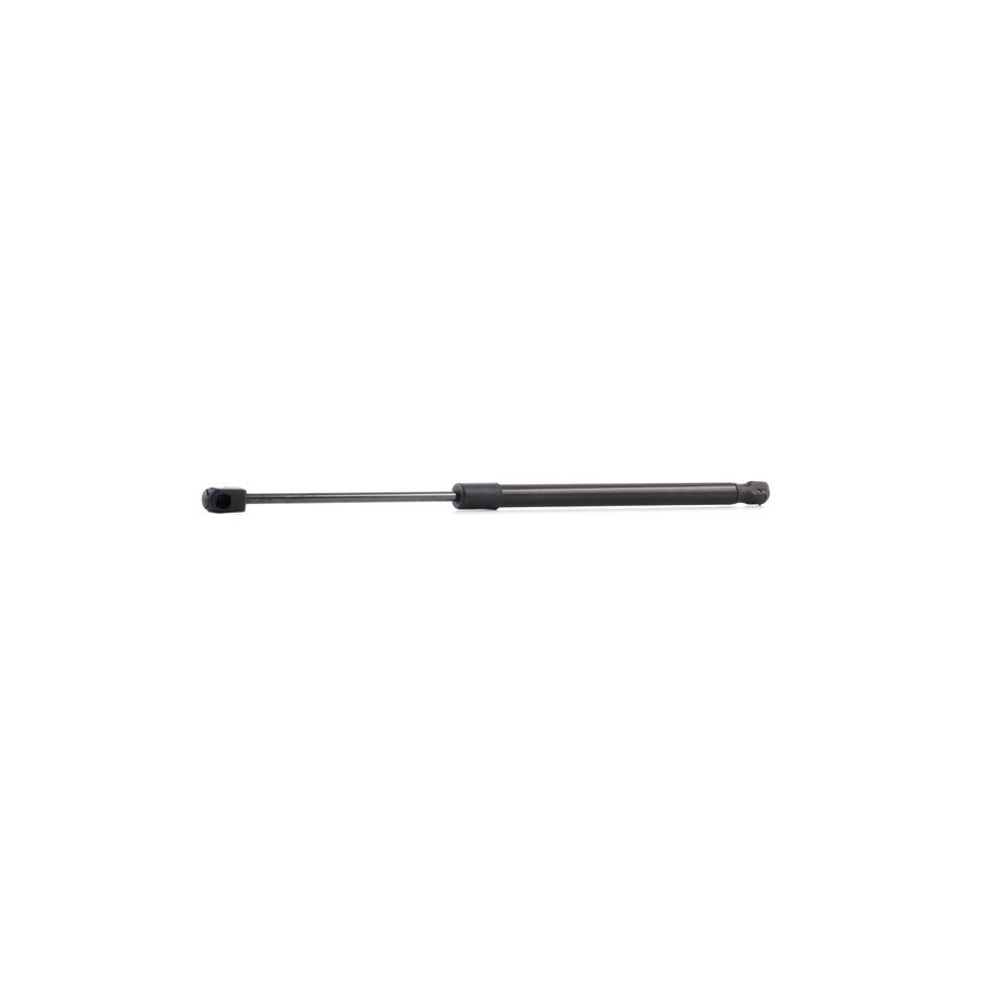Tailgate Strut - RIDEX 219G0428