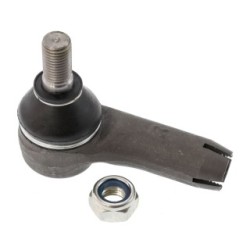 Tie Rod End MASTER SPORT 10073-PCS-MS for AUDI OE 443419812B