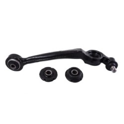 Control Trailing Arm MASTER SPORT 10101-SET-MS for AUDI OE 4A0407152