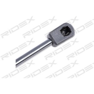 Tailgate Strut - RIDEX 219G0428