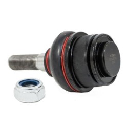 Ball Joint MASTER SPORT 10155-PCS-MS for VW TRANSPORTER OE 701407187