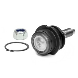 Ball Joint MASTER SPORT 10159-SET-MS for VW TRANSPORTER OE 251407187