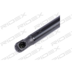 Tailgate Strut - RIDEX 219G0428