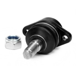 Ball Joint MASTER SPORT 10163-PCS-MS for VW LT OE 281407361