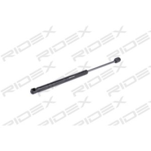 Tailgate Strut - RIDEX 219G0428